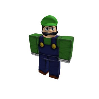 snakeworl roblox.